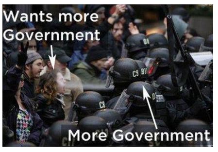 more-government.jpg
